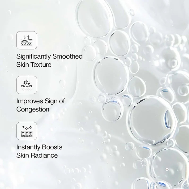 Urapra Glycolic Acid Body Care Duo ( BUY 1 GET 1 FREE )1699