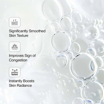 Urapra Glycolic Acid Body Care Duo ( BUY 1 GET 1 FREE )1699