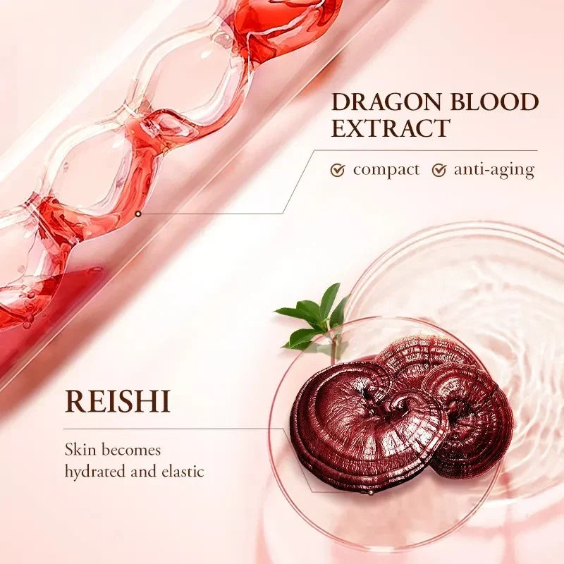 SADOER Dragon Blood Cream – Buy 1 Get 1 Free 1499