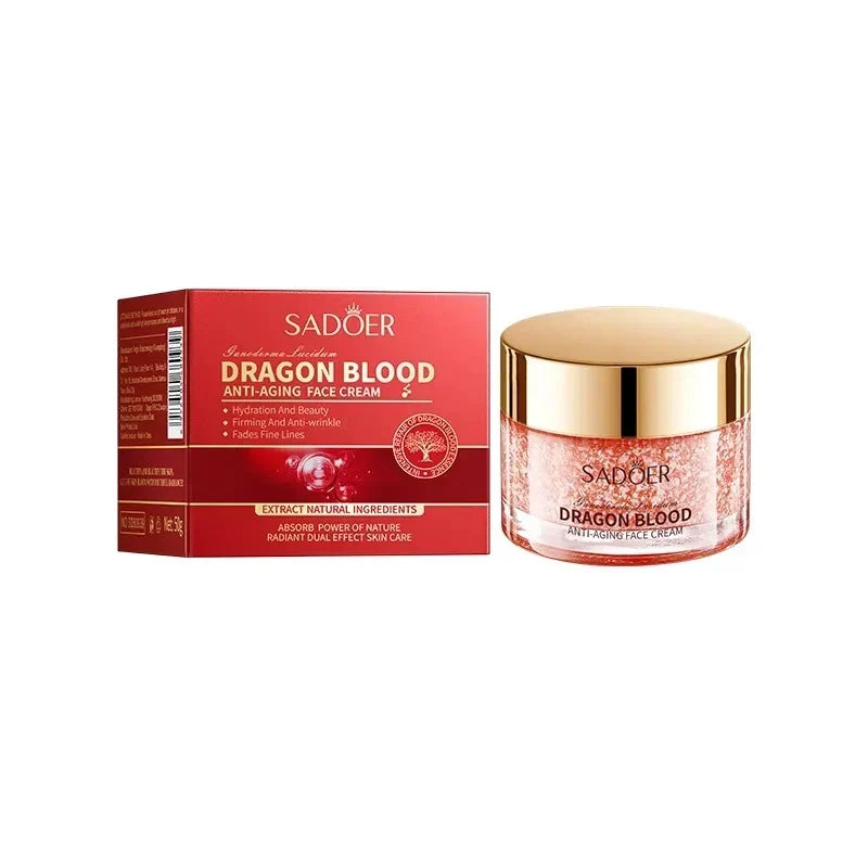 SADOER Dragon Blood Cream – Buy 1 Get 1 Free 1499