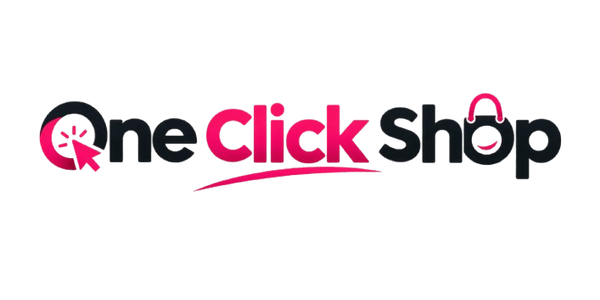 One Click Shop