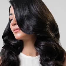 Hair Care
