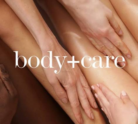 Body Care